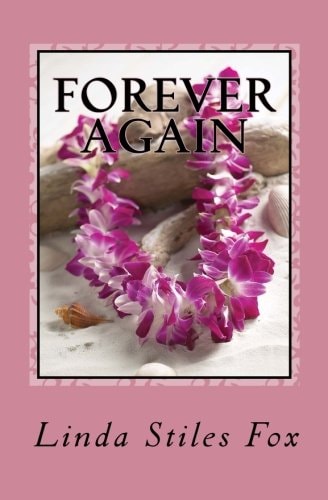Forever Again