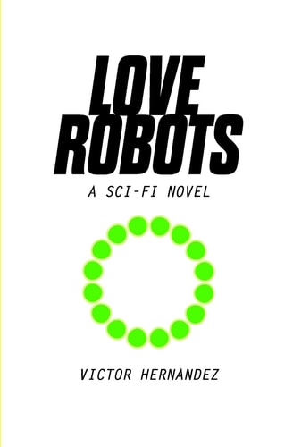 Love Robots