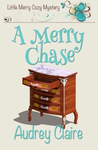 A Merry Chase