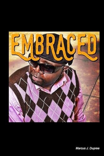 Embraced