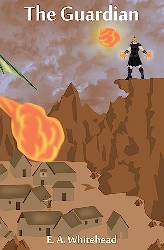 The Guardian