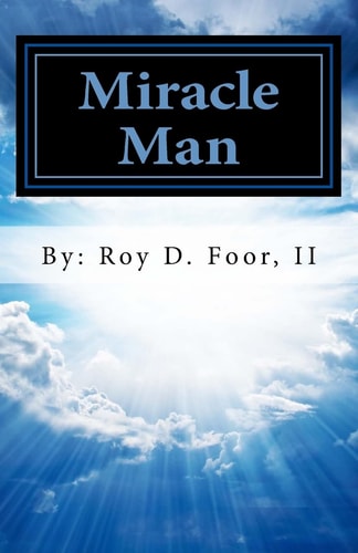 Miracle Man