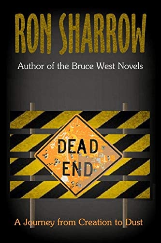 Dead End
