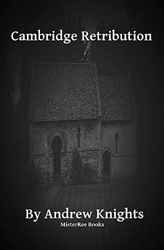 Cambridge Retribution