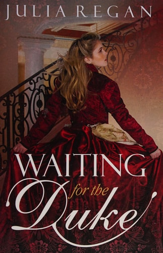 Waiting for the Duke