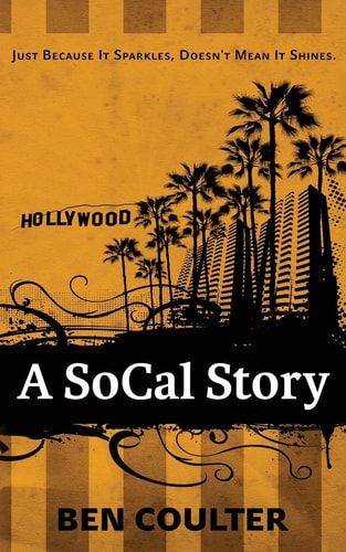 A SoCal Story