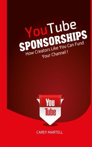 YouTube Sponsorships How Creators Like You Can Fund Your Channel
