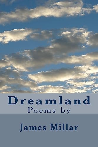 Dreamland