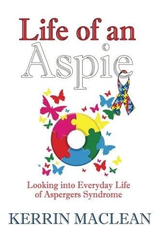 Life of an Aspie