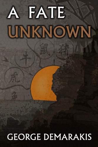 A Fate Unknown