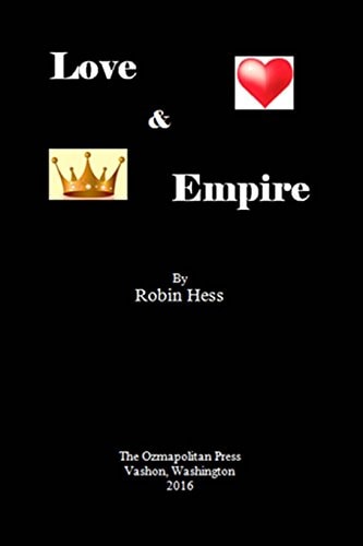 Love and Empire