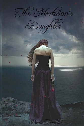 The Mortician's Daughter
