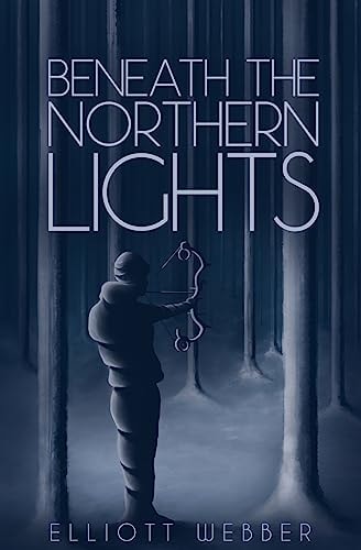Beneath the Northern Lights