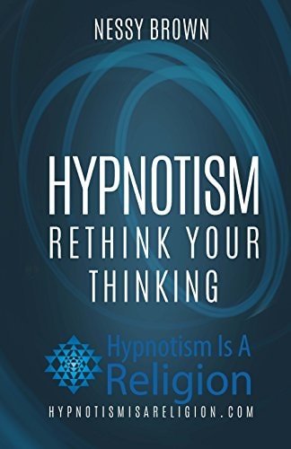 Hypnotism Rethink Your Thinking