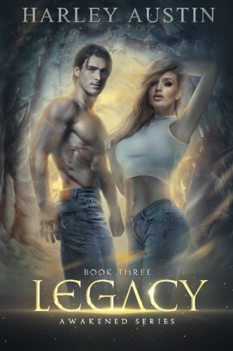 Legacy