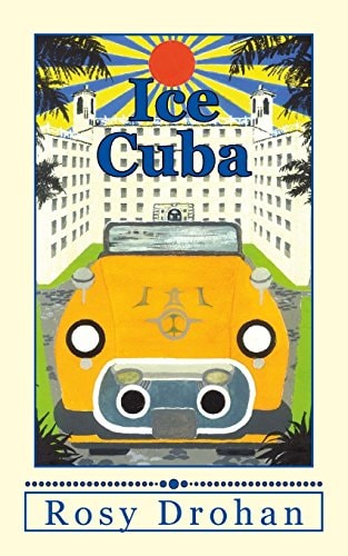 Ice Cuba