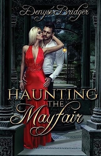 Haunting the Mayfair