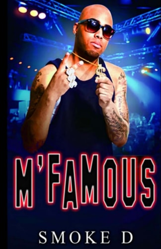 M'Famous Started From The Bottom