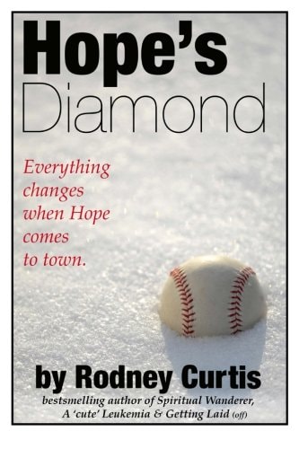 Hope's Diamond