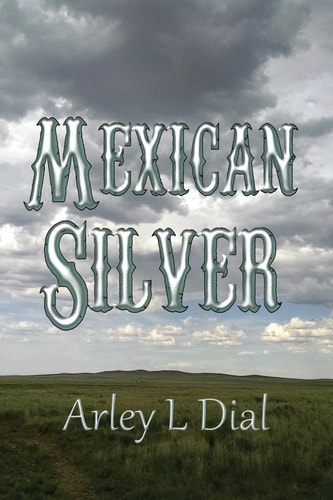 Mexican Silver Sequel to Plews