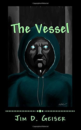 The Vessel