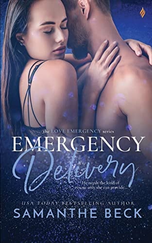 Emergency Delivery