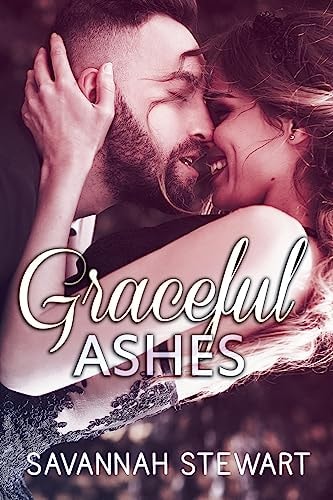 Graceful Ashes