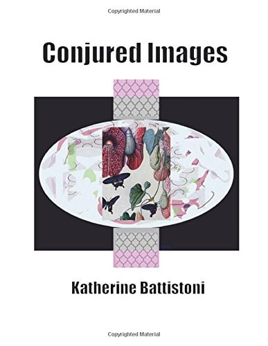 Conjured Images Inspired by the Eye Behind the Camera