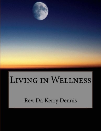 Living in Wellness