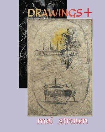 Drawings +