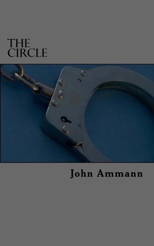 The Circle