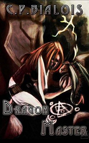 The Sword and the Flame The Dragonmaster