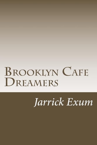 Brooklyn Cafe Dreamers