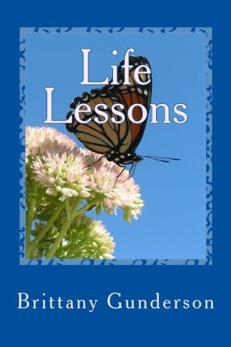 Life Lessons