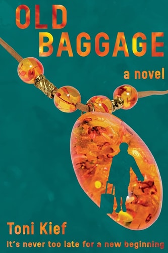 Old Baggage It's Never Too Late for a New Beginning