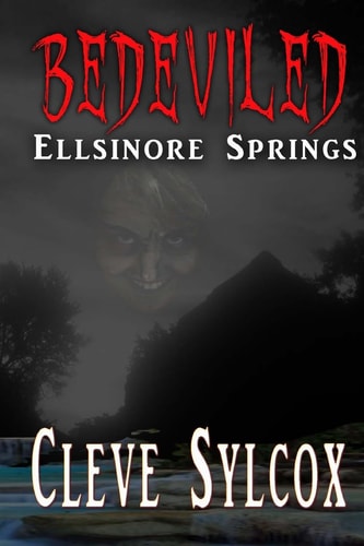 Bedeviled - Ellsinore Springs