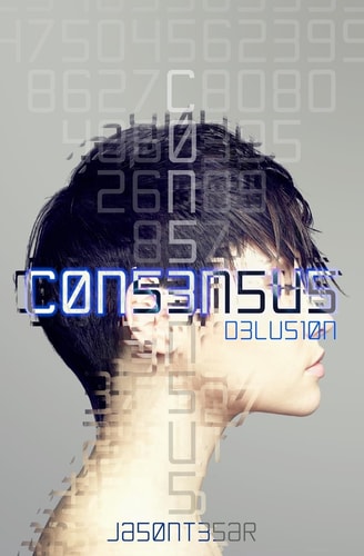 Consensus Part 2 - Delusion
