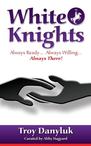 White Knights