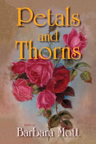 Petals and Thorns