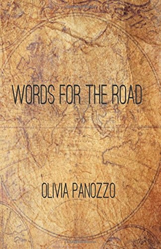 Words for the Road