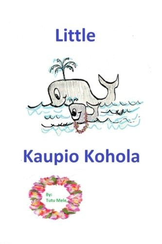 Little Kuapio Kohola