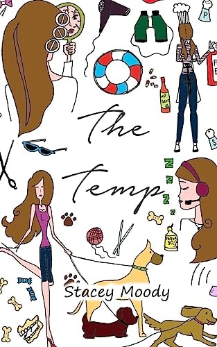 The Temp