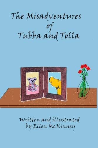 The Misadventures of Tubba and Tolla