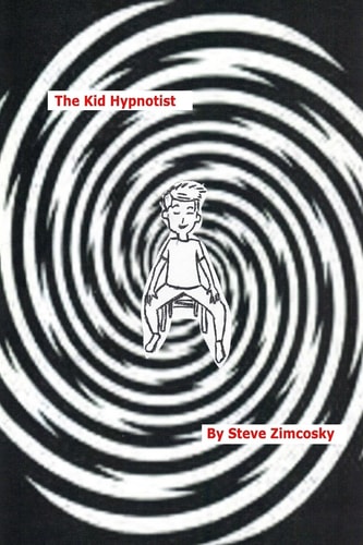 The Kid Hypnotist