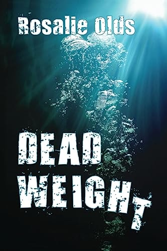 Dead Weight