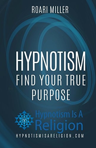 Hypnotism Find Your True Purpose