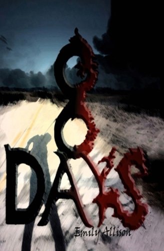 8 Days