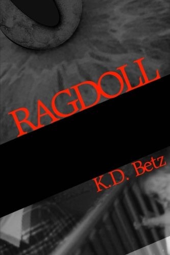 Ragdoll