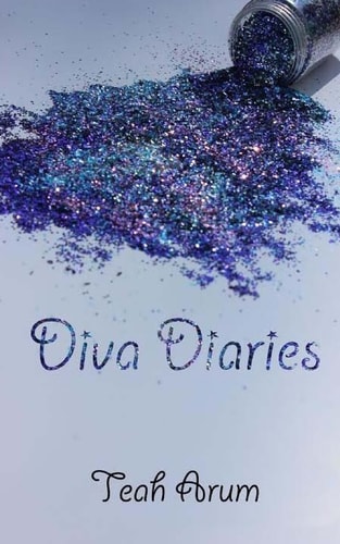 Diva Diaries