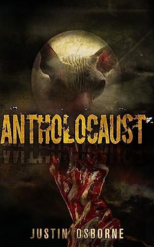Antholocaust